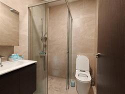 Adelphi Park Estate (D20), Terrace #566103041